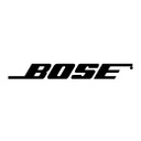 Bose