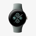 Google Pixel Smart Watch