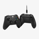 Xbox Core Controller