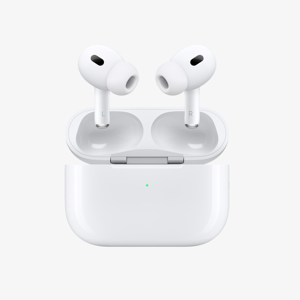 Apple AirPods Pro 2nd Generation