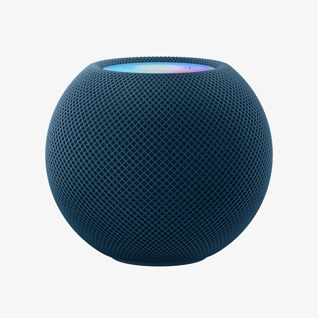 Apple HomePod Mini