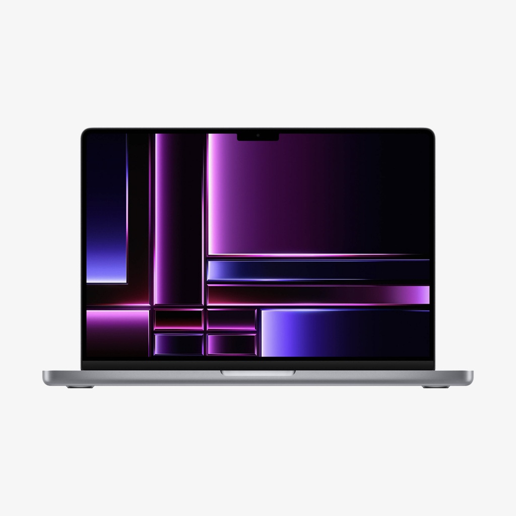 Apple Macbook Pro