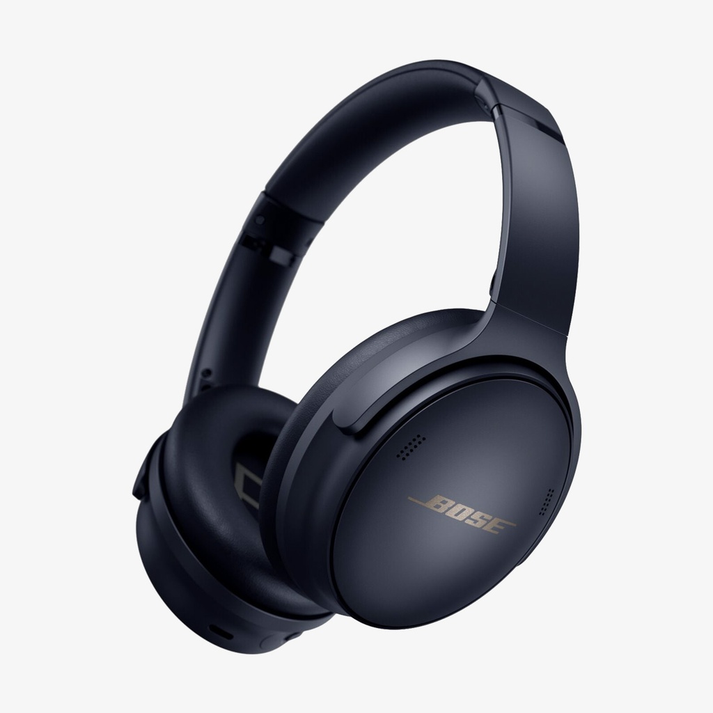 Bose QuietComfort 45 Wireless Headphone