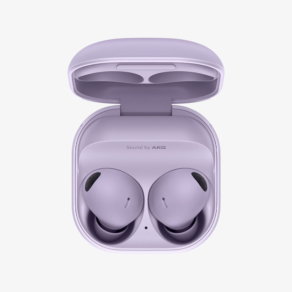 Samsung Galaxy Buds 2 Pro