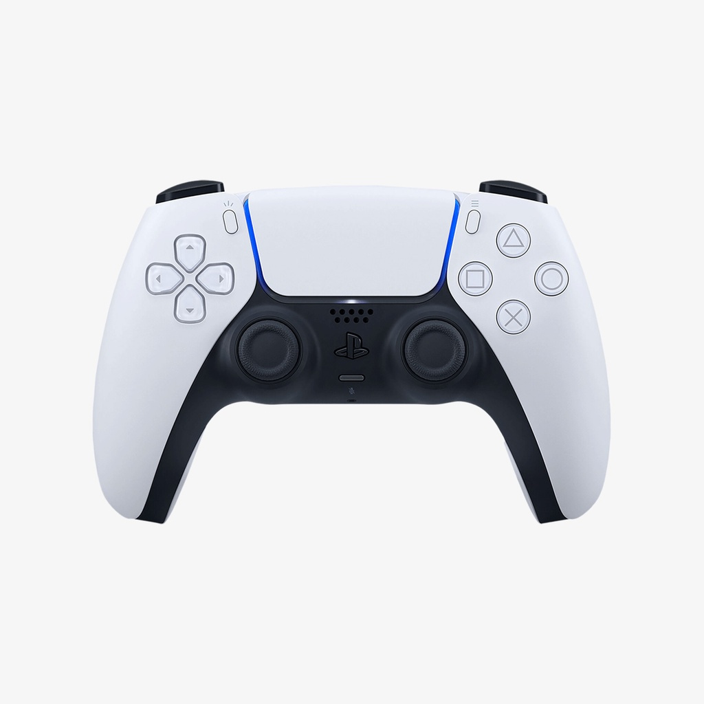 Sony PS5 DualSense Wireless Controller