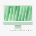 Apple iMac