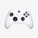 Xbox Core Controller