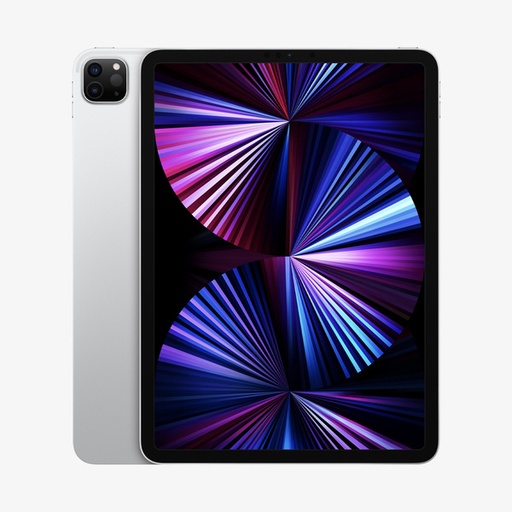 Apple 11 iPad Pro