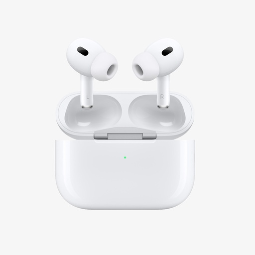 Apple AirPods Pro 2nd Generation