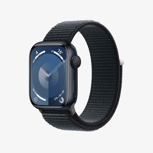 Apple Watch Series 9