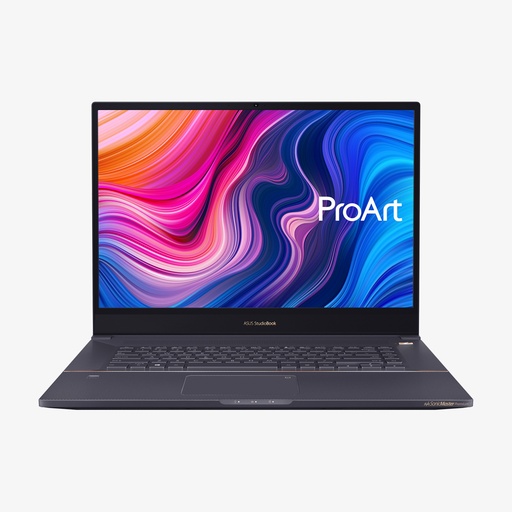 Asus ProArt Studiobook