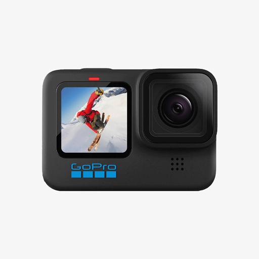 GoPro Hero 10 Black