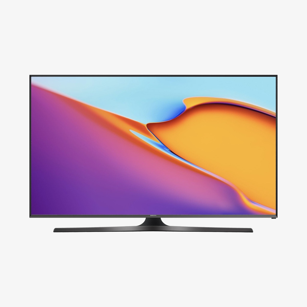 Samsung Full HD Smart LED TV