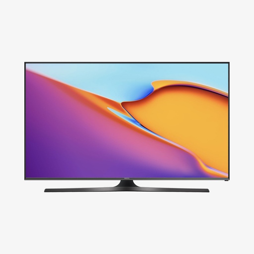 Samsung Full HD Smart LED TV