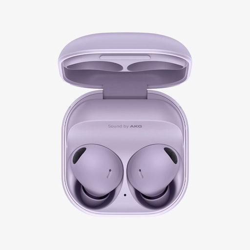 Samsung Galaxy Buds 2 Pro