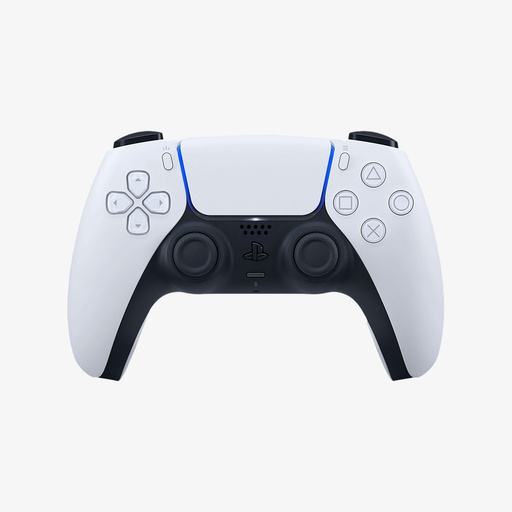 Sony PS5 DualSense Wireless Controller