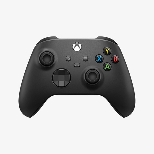 Xbox Core Controller