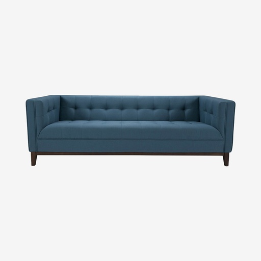 Loren 3 Seater Sofa