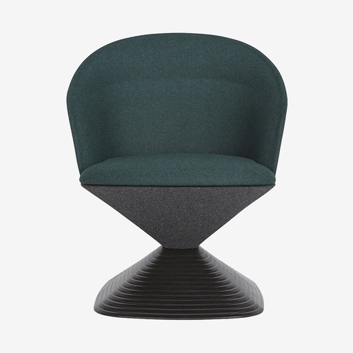 Deverick Kids Study Chair